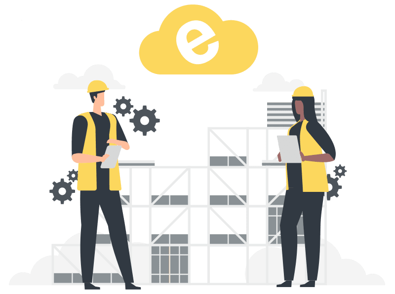 eSUB Construction Blog