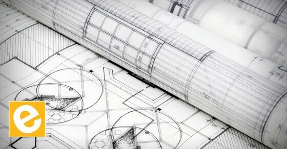 The Difference Between Architectural And Structural Engineering Drawings by  Naksha Construction - Issuu