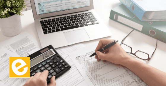 Construction-in-Progress-Accounting & Why Your Business Needs It