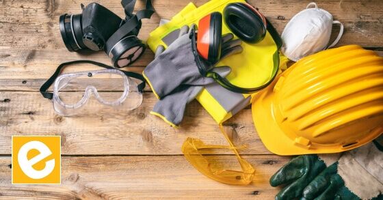Welding Clothing, Construction Safety Clothing