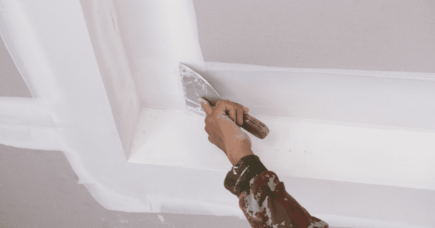 Construction Project Management Software Plaster vs Drywall