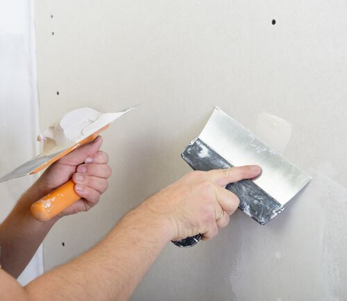 Plaster vs. Drywall: Dissecting the Differences